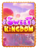 วิธีทดลองเล่น สล็อต พันทิป สำหรับมือใหม่