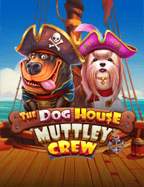 เพลิดเพลินกับสล็อต พี จี ค่ายดัง Joker Gaming